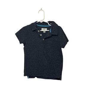 Crown & Ivy Kids top size 4T